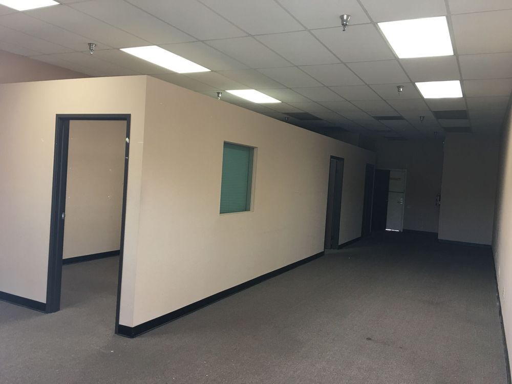 Highland Star: 3654 Highland Ave, Highland, CA 92346